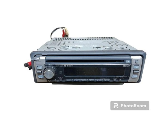 Ford fiesta van lecteur de - van,