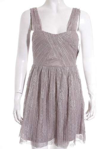 Topshop robe cocktail dames - topshop,