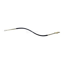Violon Sound Post Setter