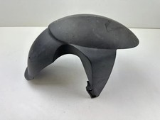 GARDE BOUE AVANT PEUGEOT LUDIX