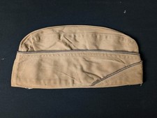 USA Bonnet Police Cap