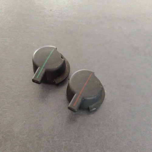 Soupape pour sensor - soupape,