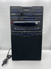 VocoPro Duet II Karaoke Pro