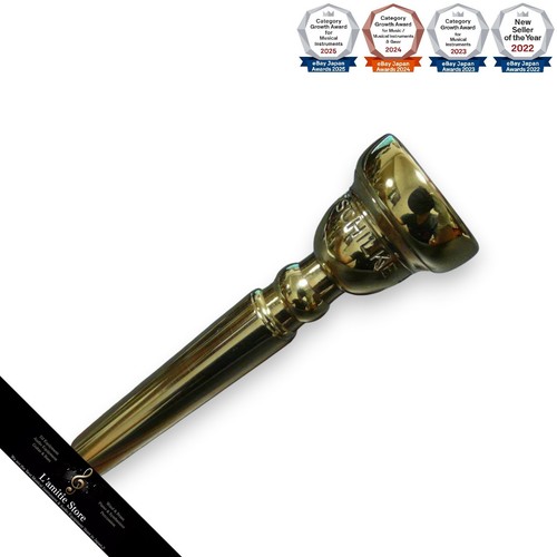 Schilke autry s10 67 - 20,