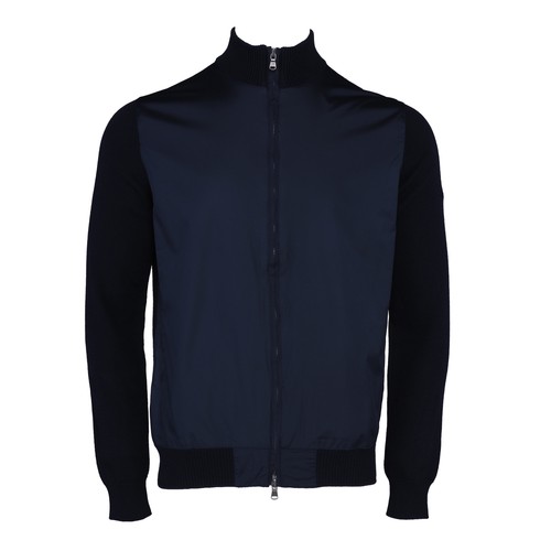 Hackett london men - hackett, jacket