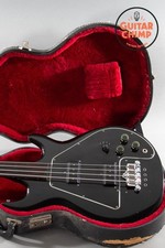 1979 gibson ripper fretless - ripper,