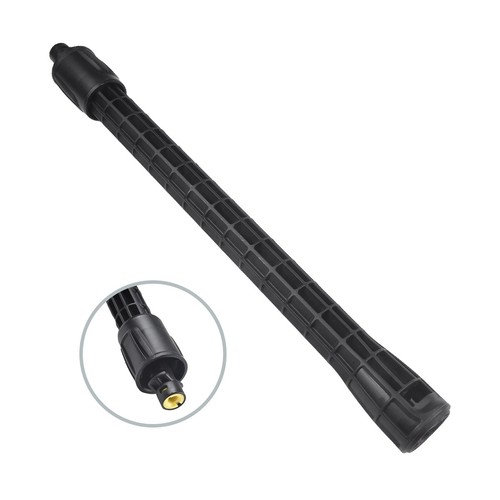 Rallonge pour karcher - rallonge,