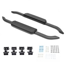 Course Board Côté Step Kit