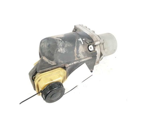 491100023r pompe pilotage - 491100023r,