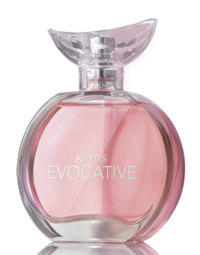 Kiotis paris evocative - kiotis,