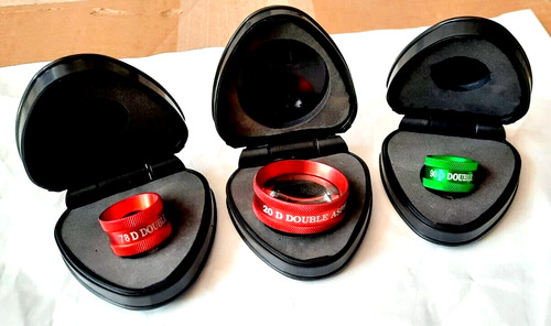 Copier volk lens - copier,