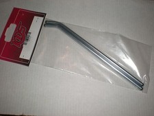 KDS 1014-2 Trains 450