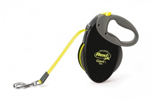 Flexi laisse enrouleur - laisse,