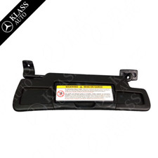 Pare soleil Passager  Mercedes