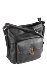 KATANA Sac à main sac