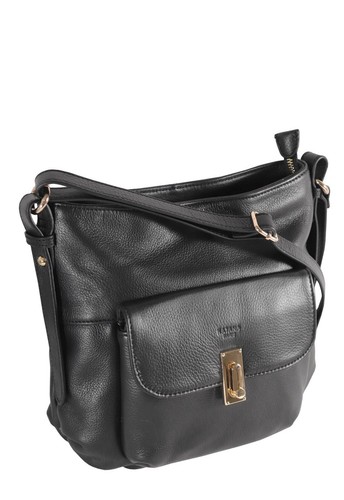 Katana sac main - sac,
