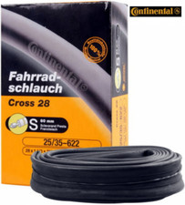 Chambre à Air CONTINENTAL