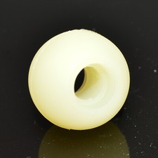 Équipement pour VW Lt 40-55 I Choisir/Châssis 293-909 Année 1975-1996_25