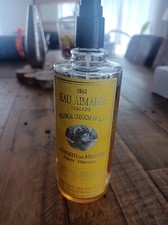 Eau Aimable 250ml  le couvent des minimes. Occasion 