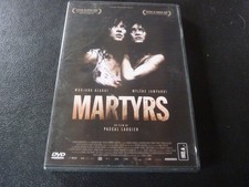 Collector 2 Dvd MARTYRS