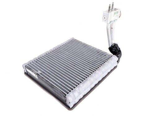 évaporateur climatisation - Évaporateur,