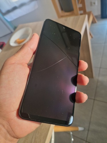 Xiaomi redmi note 64gb - xiaomi, 12