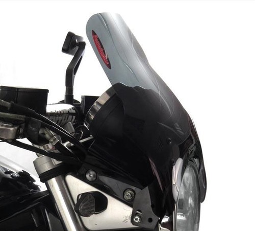 Carénage naked suzuki - naked,