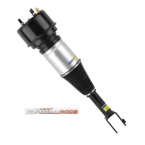 Amortisseur suspension - amortisseur,