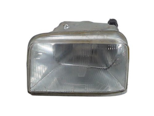 Phare gauche renault super - renault, 5