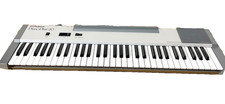 Roland HP-20 Piano Plus 20 Piano électronique 61 touches blanc AC100V 50/60Hz...