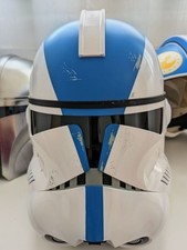 Casque Star Wars Black Series