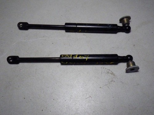Verin gaz bmw - verin, 5