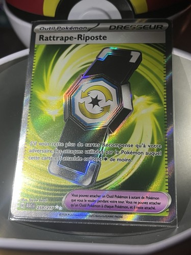 Carte pokémon - carte,