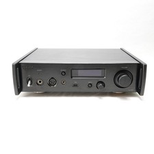 TEAC UD-507-B