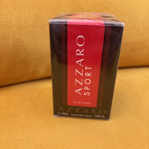Eau toilette neuve - eau, de