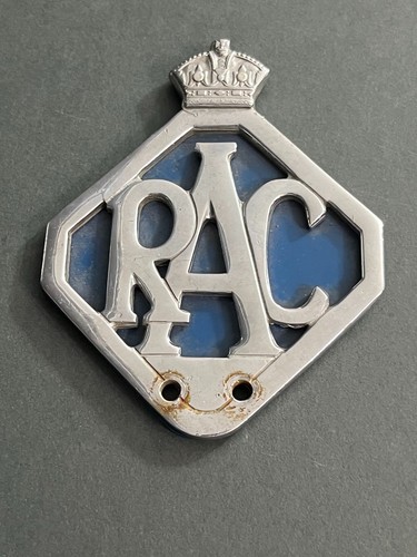 Badge rallye automobile rac - badge,