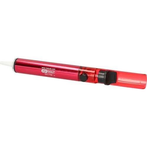 Tools 500 7780 pompe - pompe, à