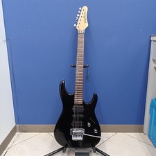 Guitare électrique WASHBURN