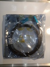 Câble de connexion hp 10Gbe 487657-001 sfp+ 3m DAC