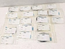 Kit d'entretien du compresseur