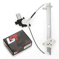 Original lst Lève-vitre