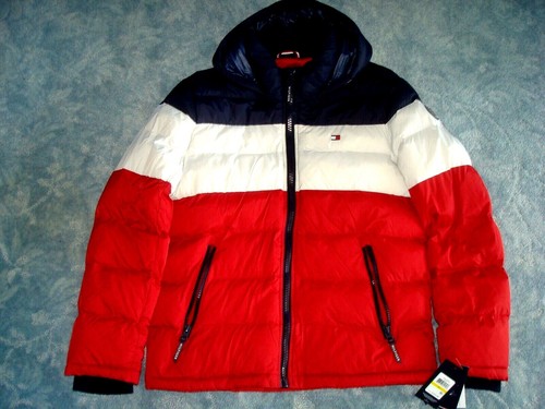 Tommy hilfiger complet - hilfiger,