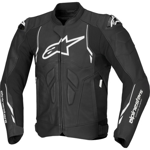 Alpinestars veste moto pour - veste,