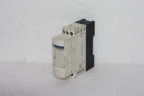 Schneider telemecanique - schneider,