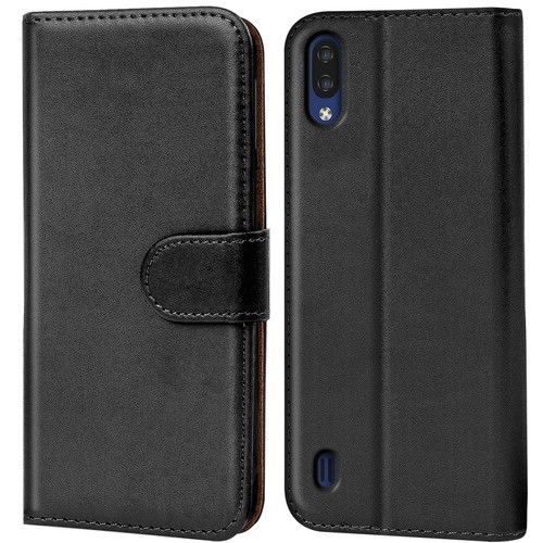 Etui coque pour zte blade - etui,