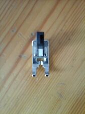 SEMELLE MACHINE A COUDRE ELECTROLUX HUSQVARNA PLUS PIED OCCASION