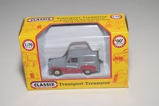 ! CLASSIX POCKETBOND EM76661