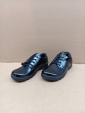 Florsheim Getaway Plox 2 Kids