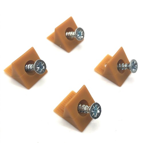 Replacement shelf back - x,