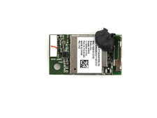Sharp lc43lb481u module - lc43lb481u, wi-fi